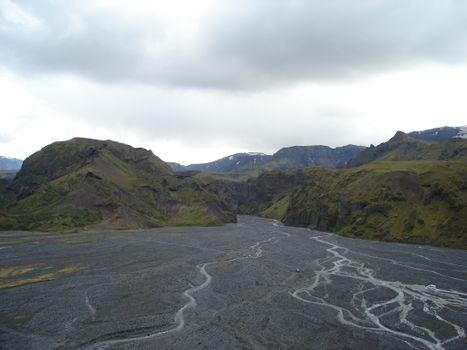 Into the Heart of Þórsmörk – Private Day Tour Now Available for summer! — photo 8