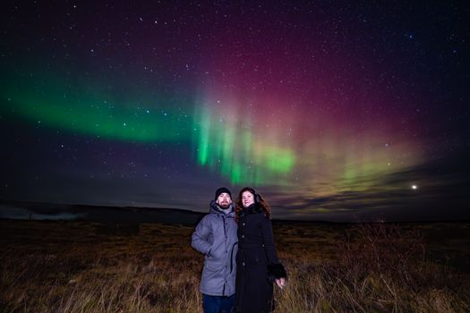 Northern Lights Jeep Tour [Private] - Icelandic Guide | Pro Photos | Hot Chocolate | Storytelling — photo 19