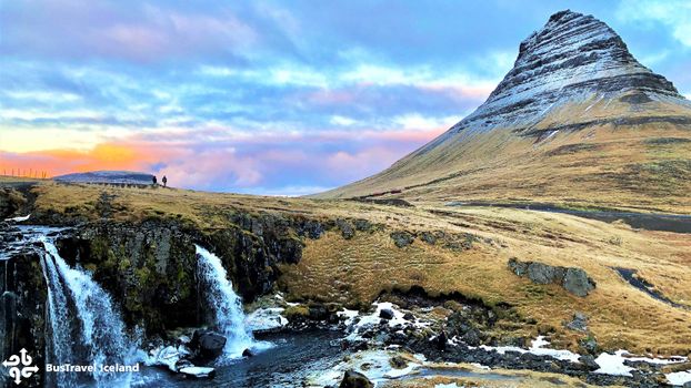 Snæfellsnes Peninsula Small Group Tour — photo 2