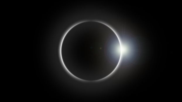 Happyworld - Total Solar Eclipse 2026 — photo 5