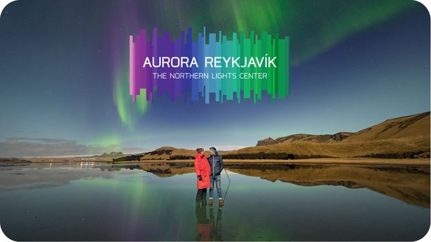 Aurora Reykjavík, The Northern Lights Center of Iceland - Museum Visit — photo 6
