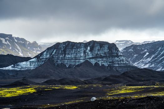 South Coast & Katla Ice Cave — photo 17