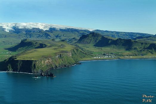 The Best of Vik – 1 Hour Express Tour — photo 2