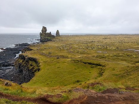 Private Snæfellsnes Tour — photo 5