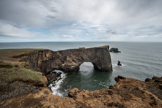 Private South Coast Extended Tour — photo 3