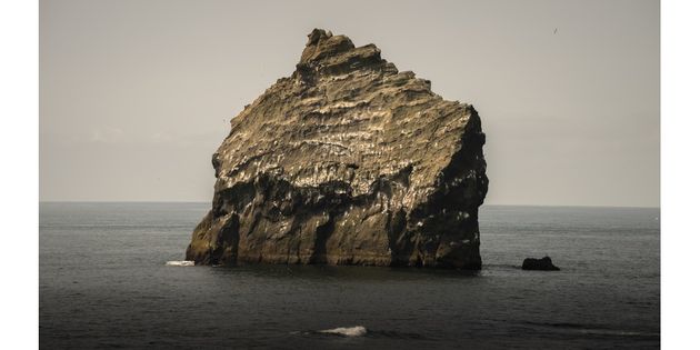 Small group Tour Reykjanes Peninsula: Lighthouses, Hot Springs and The Sky Lagoon — photo 13