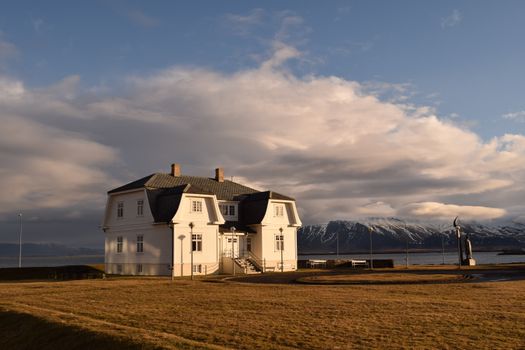Private 6 hour Reykjavik Driving Tour — photo 5