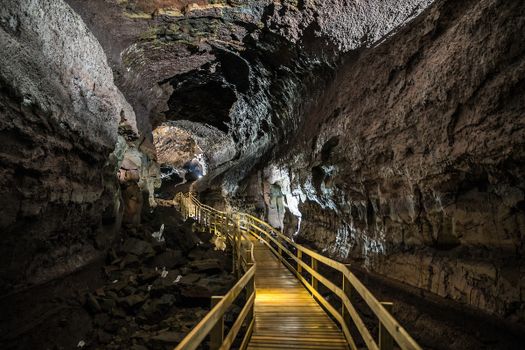 Cave Explorer — photo 7
