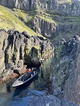 Puffin Quest — photo 15