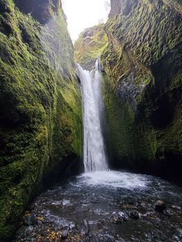 From Reykjavik Thorsmork 4x4 Day Tour, photo 6 of 10