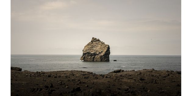 Small group Tour Reykjanes Peninsula: Lighthouses, Hot Springs and The Sky Lagoon — photo 12