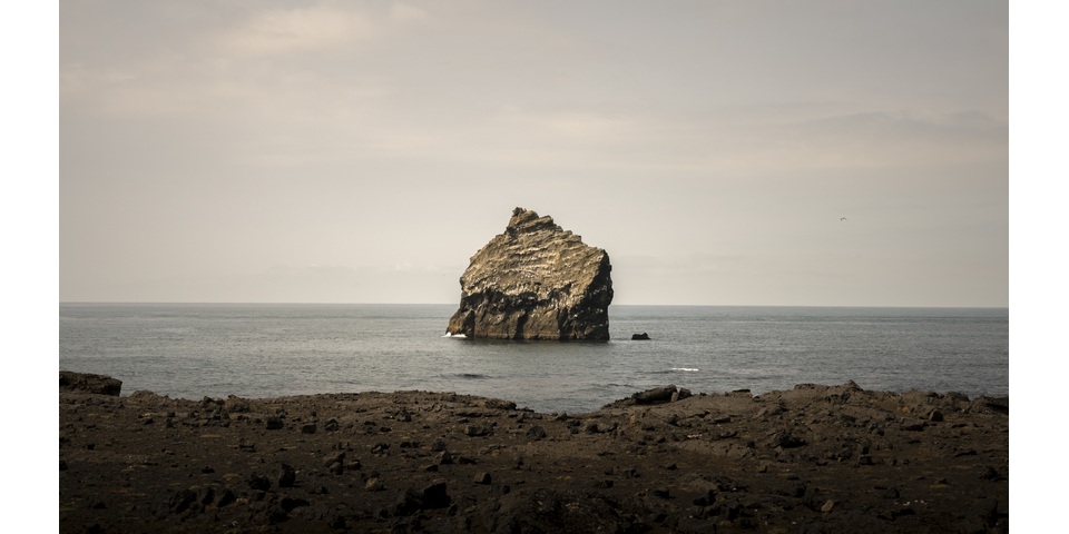 Small group Tour Reykjanes Peninsula: Lighthouses, Hot Springs and The Sky Lagoon, photo 12 of 32