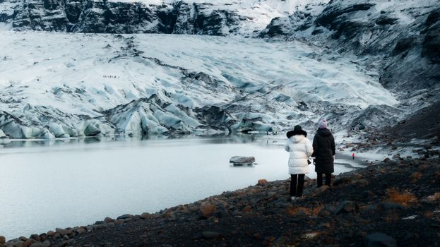 South Coast Wonders with Reykjaböð Hot Springs — photo 10