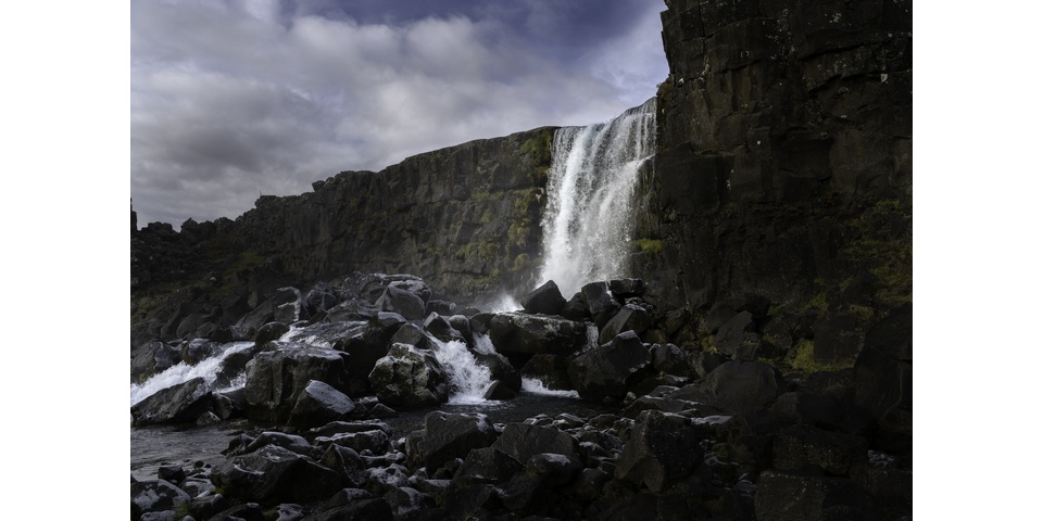 Small group Tour: Golden Circle Premium and Lava Tunnel, photo 39 of 44