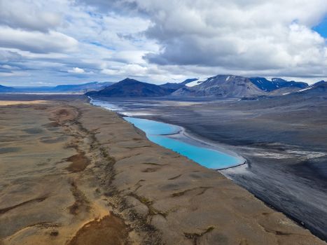 Glacier Expedition — PRIVATE TOUR — photo 11