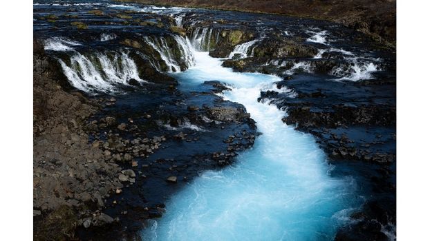 Small group Tour: Golden Circle, Kerið and Fontana — photo 7