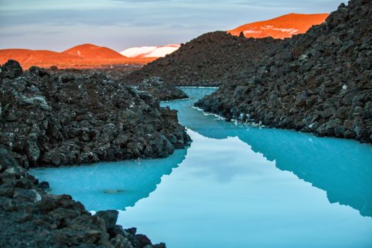 Private Bespoke Reykjanes Peninsula Tour — photo 15