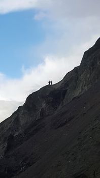 Landmannalaugar Super Jeep from Reykjavik — photo 18