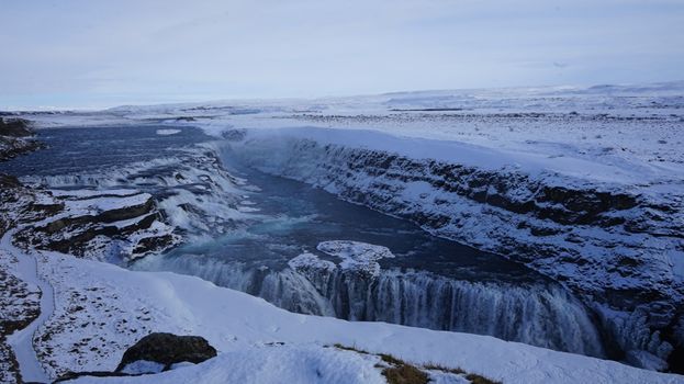 Golden Circle Private Tour for Cruise Ship Passengers! — photo 26