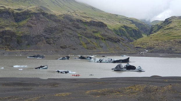 German-language day tour to South Iceland - from Reykjavík, Hveragerði & Selfoss — photo 11