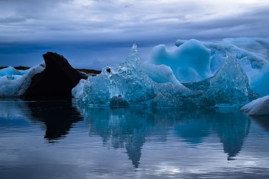 Private South Coast and Glacier Lagoon Day Tour — photo 6
