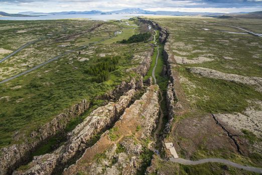 Private Golden Circle Tour from Reykjavik with Multi-language Guide Options — photo 5