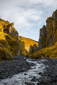Super Jeep | Þórsmörk | Private Tour from Reykjavik — photo 13