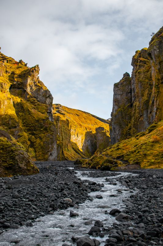 Super Jeep | Þórsmörk | Private Tour from Reykjavik, photo 13 of 14
