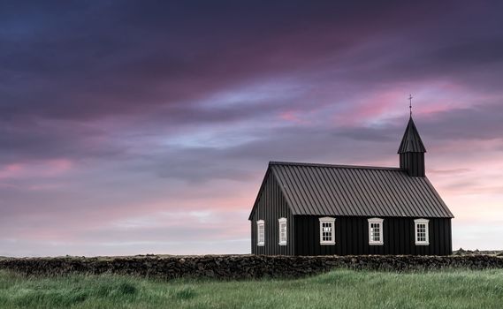 Snæfellsnes Peninsula | Private Tour | Photo Package Included — photo 22