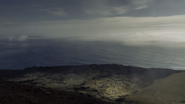 Private Minivan tour to the Westman Islands: History and Natural Wonders — photo 12
