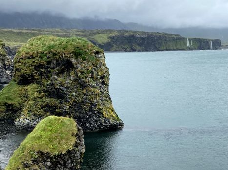 Snæfellsnes Peninsula Private Tour — photo 14