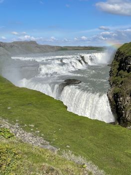 Private Golden Circle & Kerið Crater — photo 2