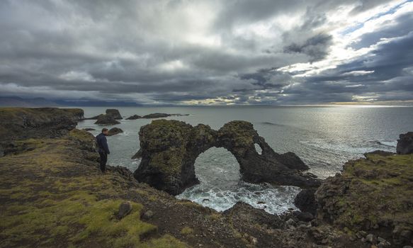 The mysterious Snæfellsnes National Park | Small Group Day Tour — photo 6