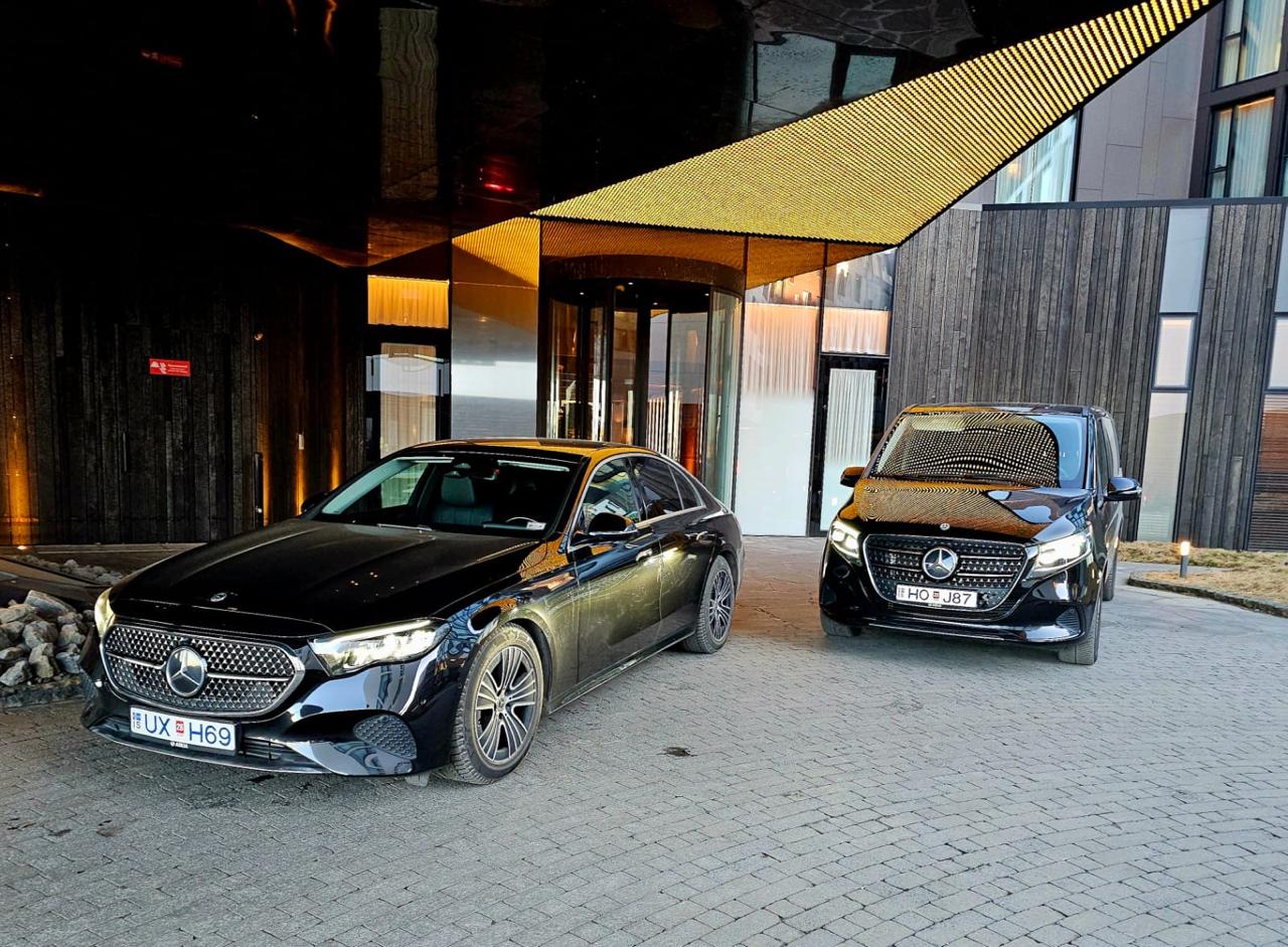 Private Luxury Moonwalk Tour at Reykjanes 7h — photo 9