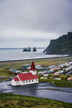 South Coast Tour From Reykjavík Harbour - A Private Tour for Cruise passengers — photo 3
