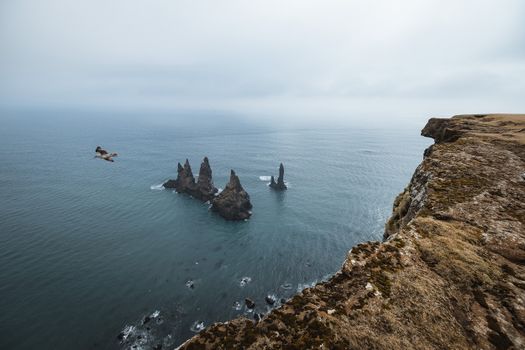 South Coast | Private Tour | Photo Package included — photo 26