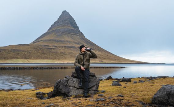 Snæfellsnes Peninsula | Private Tour | Photo Package Included — photo 14