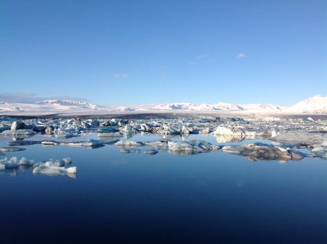 South Coast & Glacier Lagoon — photo 2