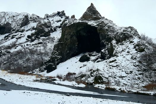 Beautiful Þórsmörk, The Valley of Thor Private — photo 9