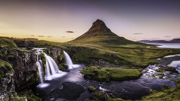 Snæfellsnes Peninsula Tour — photo 15