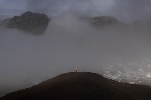 Private SuperJeep tour to the Westman Islands: History and Natural Wonders — photo 11