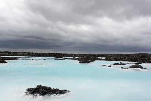 Reykjanes Peninsula Private Tour — photo 10