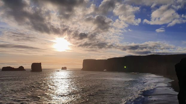 German-language day tour to South Iceland - from Reykjavík, Hveragerði & Selfoss — photo 2