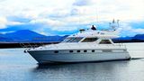 Puffin Watching Yacht Cruise from Downtown Reykjavík – Small Group Experience — photo 8