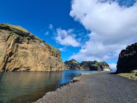 Iceland: Private Westman Islands - Volcano, Wildlife & Scenic Views — photo 15
