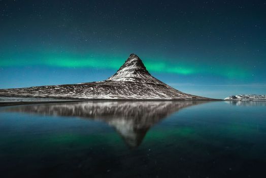 Northern Lights Experience — photo 2