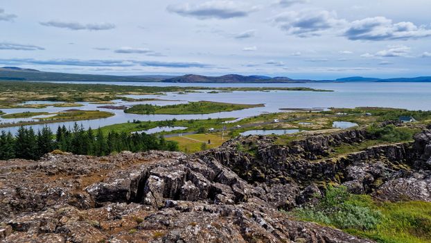 Private Golden Circle Jeep Tour — photo 10