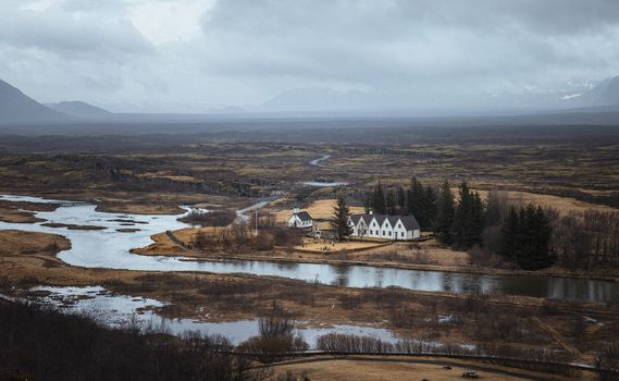 Golden Circle | Private Tour | Photo Package Included — photo 20