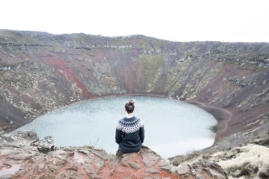 FlyOver Iceland and Golden Circle Tour — photo 3