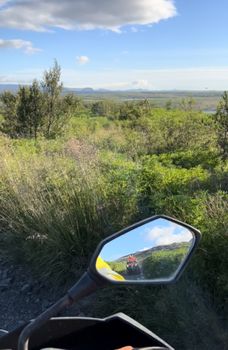 ATV Reykjavik - Adventures and View — photo 16